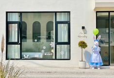 Others 6 Shanghai naiye homstay