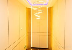 Others 6 Durbert Darhan Hotel