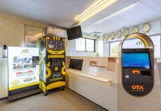 その他 6 Dule Culture Homestay (Chongqing Jiefangbei Hongyadong Branch)