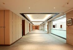 Others 7 Communication University of China International Hotel