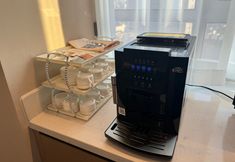 Others 4 Tingxi Hotel (Huaihe Road Pedestrian Street Branch)