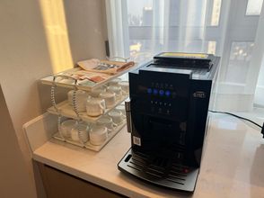 Others 4 Tingxi Hotel (Huaihe Road Pedestrian Street Branch)