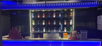 Others 3 Ruisen hotel