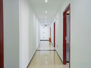 Lainnya 4 Fuyuange B&B