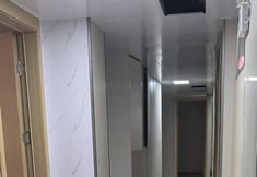 Others 2 Longrui Hotel