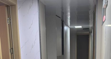 Others 2 Longrui Hotel