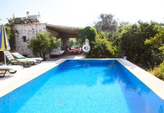 その他 3 Villa Lilly | Bodrum, Bitez