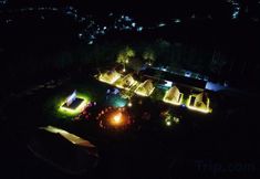 その他 2 Bloom Farm Campground