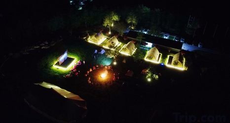 その他 2 Bloom Farm Campground