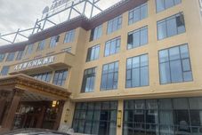 อื่นๆ Bamei Mushi International Hotel (Daofu)