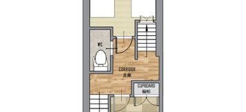 Lainnya 3 JS xiaozhai・kuutei