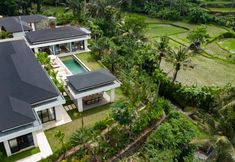 其他 2 Villa Leonard by BaliSuperHost