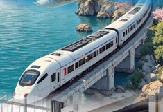 その他 4 Homeinn Pebble Hotel (Shanghai National Exhibition and Convention Center Hongqiao Airport)