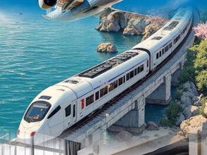 その他 4 Homeinn Pebble Hotel (Shanghai National Exhibition and Convention Center Hongqiao Airport)