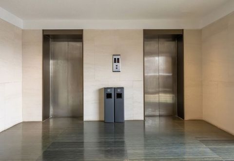 อื่นๆ Kaili Tianxu Hotel (Grand Cross Jiufang Tianjie)