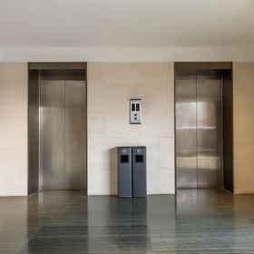 Hotel Interior/Public Areas 1 Khách sạn Kaili Tianxu (Grand Cross Jiufang Tianjie), Khách sạn Sầm Củng