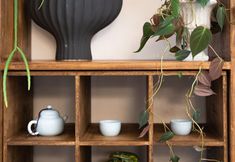 Others 6 Qinyang Lianfu Homestay