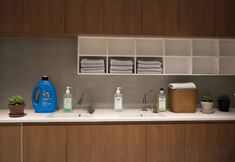 Others 7 Molin Jinshang Hotel (Guanlanhu Shopping Park Branch, Zhenxiong County)