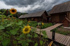 其他 Hemu Taoyuan Villa