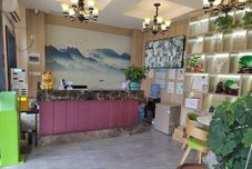 기타 yunshangtaihu