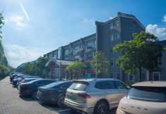 Others 6 LUOFU HOTEL