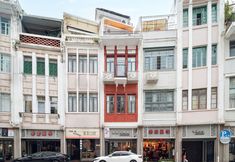 อื่นๆ 4 Xiamen luyunju