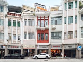 其他 4 Xiamen luyunju