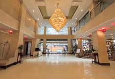 อื่นๆ 6 ANYEE Hualong Hotel