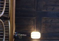 อื่นๆ 6 Muxi Villa