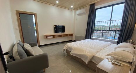 Khác 2 Haoguang B&B