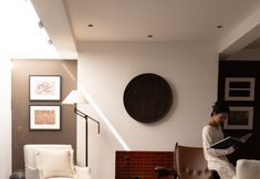 其他 7 Mu Qingchen B&B(Datong Ancient City)