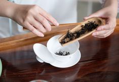 其他 7 GRAND NEW CENTURY HOTEL Suichang Lishui