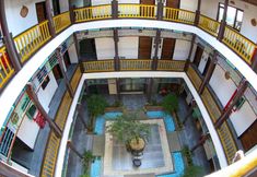 Others 7 Jingxi Yiming Inn