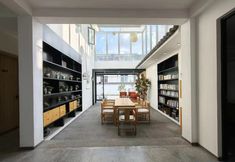 Others 7 Clouds and Moon Countryside Villa (Dali Ancient Town Branch)