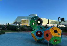 其他 5 Luxury 2 Bedrooms Okada View and Bayview Near Airports, Okada, Solaire, MOA