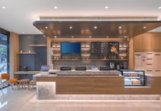 其他 7 HanTing Premium Hotel (Nanjing Pukou Pudong Road)