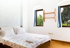 其他 6 Villa Citrus | Bodrum, Bitez