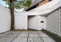 อื่นๆ 4 Villa Summer by BaliSuperHost