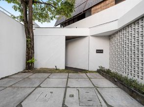 อื่นๆ 4 Villa Summer by BaliSuperHost