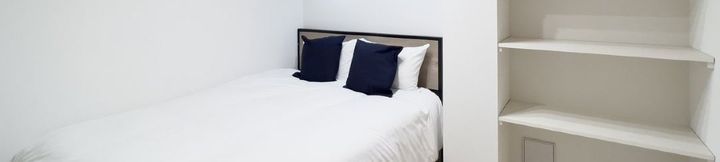 其他 4 toggle BUNKYO KORAKUEN