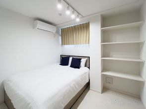 其他 4 toggle BUNKYO KORAKUEN