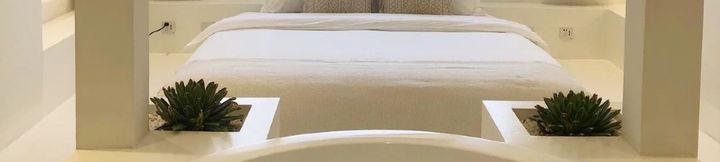 其他 4 Lifeng Homestay (Chunxi Road)