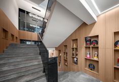 其他 2 Yunshang Xingye Garden Hotel (Kunming Railway Station Shuangqiao Night Market Branch)