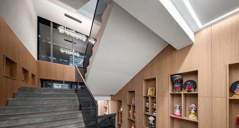 其他 2 Yunshang Xingye Garden Hotel (Kunming Railway Station Shuangqiao Night Market Branch)