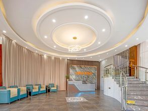 その他 4 Xinlong Hotel (Trade City High-Speed Railway Station)