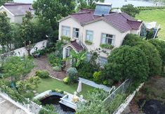 Khác 3 Chunli Homestay