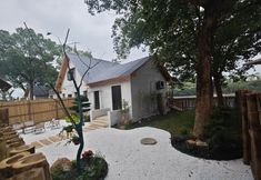 Others 4 Maohu Water Town Lakeside Homestay