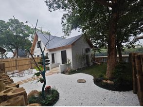 Others 4 Maohu Water Town Lakeside Homestay