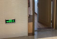 Others 7 Yunshang Intelligent Hotel Apartments