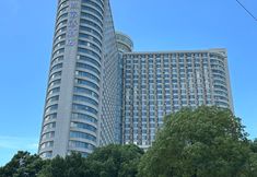 Others 3 Baolao Zhishang Hotel (Shanghai Jiading International Circuit Branch)